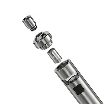 Joyetech eGo AIO D22 Starterkit Starterset - 2,0 ml & 1500mAh