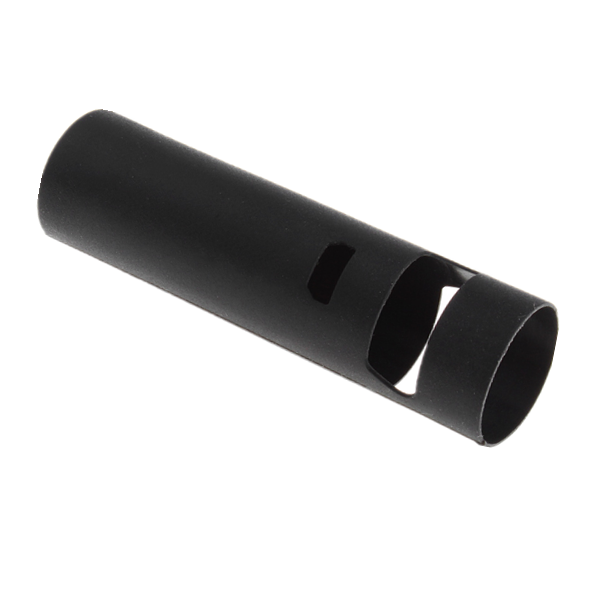 Joyetech eGo AIO D22 Silikon Schutzhülle (Silicone Case)