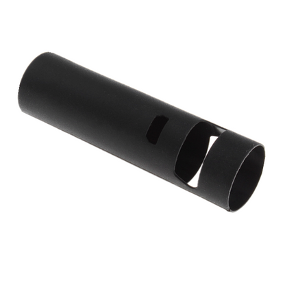 Joyetech eGo AIO D22 Silikon Schutzhülle (Silicone Case)