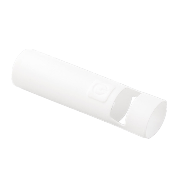 Joyetech eGo AIO D22 Silikon Schutzhülle (Silicone Case)