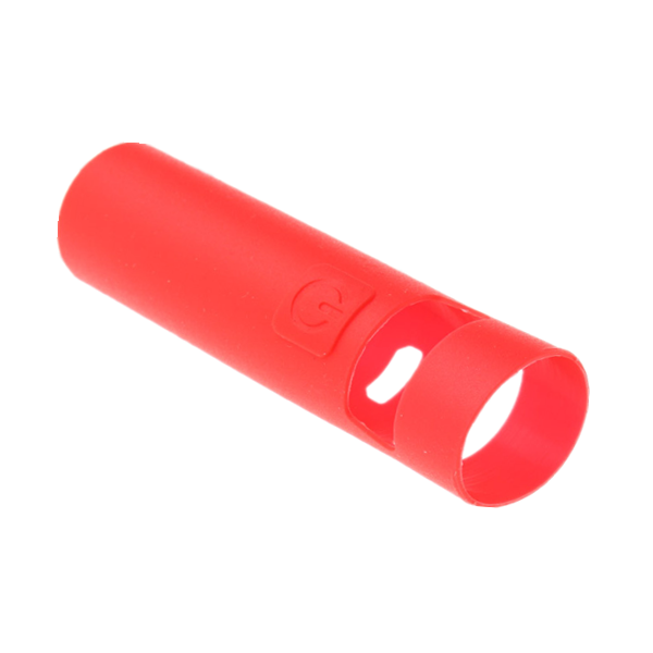 Joyetech eGo AIO D22 Silikon Schutzhülle (Silicone Case)