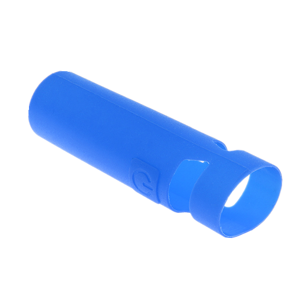Joyetech eGo AIO D22 Silikon Schutzhülle (Silicone Case)