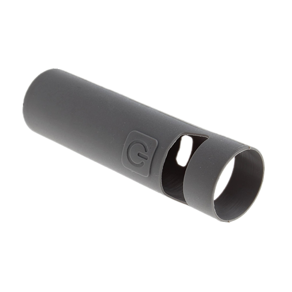 Joyetech eGo AIO D22 Silikon Schutzhülle (Silicone Case)