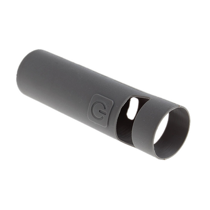 Joyetech eGo AIO D22 Silikon Schutzhülle (Silicone Case)