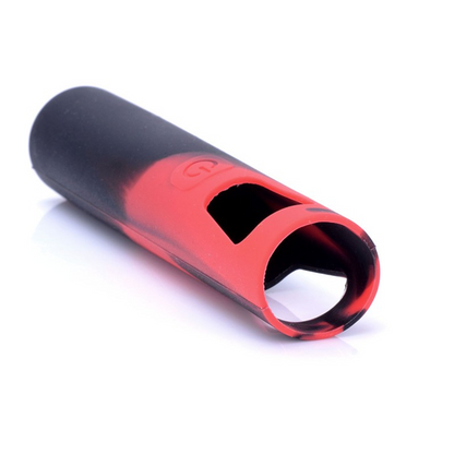Joyetech eGo AIO D22 Silikon Schutzhülle (Silicone Case)