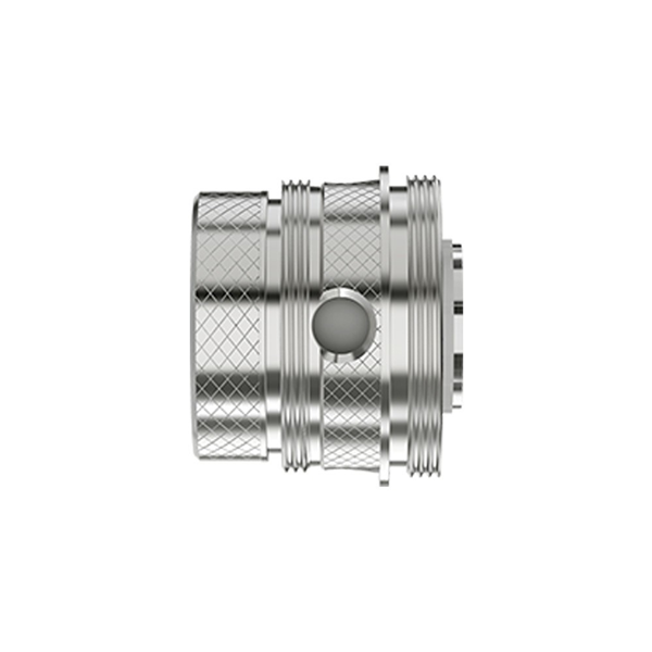 Joyetech ULTIMO Tank MG QCS 0,25 Ohm Coil - Verdampferkopf - 5 Stück / Packung