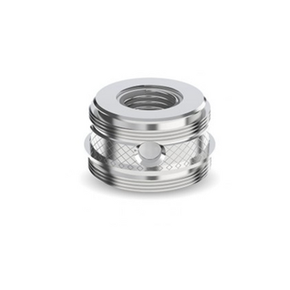Joyetech ULTIMO Tank MG Clapton Fertigwicklung Coil Fertigcoil - Verdampferkopf 0,5 Ohm - 5 Stück / Packung
