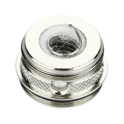 Joyetech ULTIMO Tank MG Clapton Fertigwicklung Coil Fertigcoil - Verdampferkopf 0,5 Ohm - 5 Stück / Packung