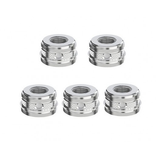 Joyetech ULTIMO Tank MG Clapton Fertigwicklung Coil Fertigcoil - Verdampferkopf 0,5 Ohm - 5 Stück / Packung
