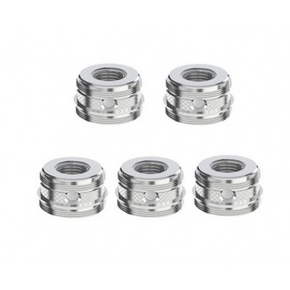Joyetech ULTIMO Tank MG Clapton Fertigwicklung Coil Fertigcoil - Verdampferkopf 0,5 Ohm - 5 Stück / Packung