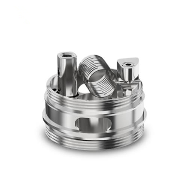 Joyetech ULTIMO Tank MG RTA Coil - 1 Stück / Packung