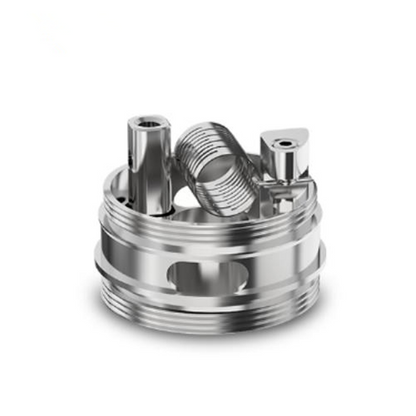 Joyetech ULTIMO Tank MG RTA Coil - 1 Stück / Packung