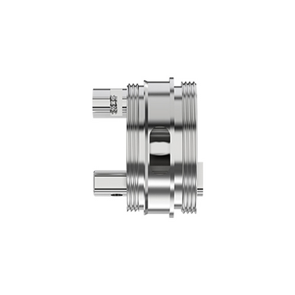 Joyetech ULTIMO Tank MG RTA Coil - 1 Stück / Packung