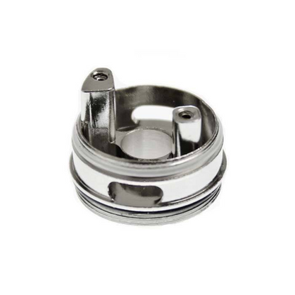 Joyetech ULTIMO Tank MG RTA Coil - 1 Stück / Packung