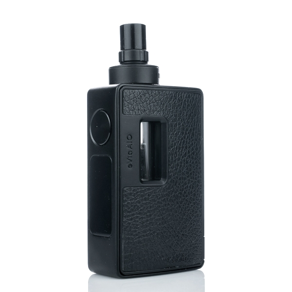 Joyetech eVic AIO 75W Starterkit Starterset - 3,5ml