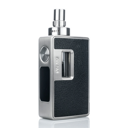 Joyetech eVic AIO 75W Starterkit Starterset - 3,5ml