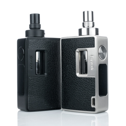 Joyetech eVic AIO 75W Starterkit Starterset - 3,5ml