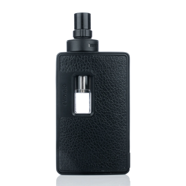 Joyetech eVic AIO 75W Starterkit Starterset - 3,5ml