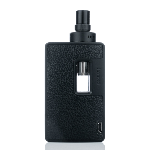 Joyetech eVic AIO 75W Starterkit Starterset - 3,5ml