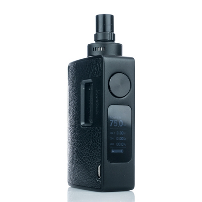 Joyetech eVic AIO 75W Starterkit Starterset - 3,5ml