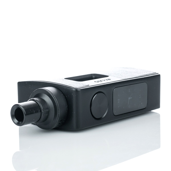 Joyetech eVic AIO 75W Starterkit Starterset - 3,5ml