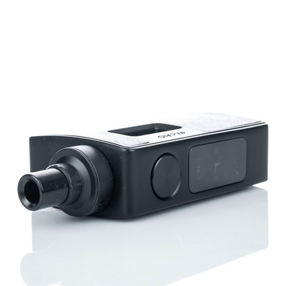 Joyetech eVic AIO 75W Starterkit Starterset - 3,5ml