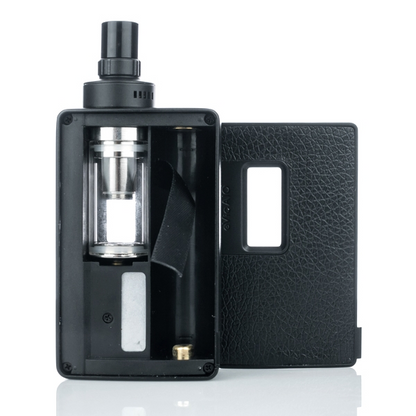 Joyetech eVic AIO 75W Starterkit Starterset - 3,5ml