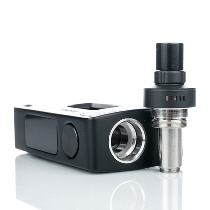 Joyetech eVic AIO 75W Starterkit Starterset - 3,5ml