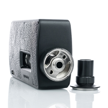 Joyetech eVic AIO 75W Starterkit Starterset - 3,5ml