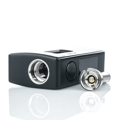 Joyetech eVic AIO 75W Starterkit Starterset - 3,5ml