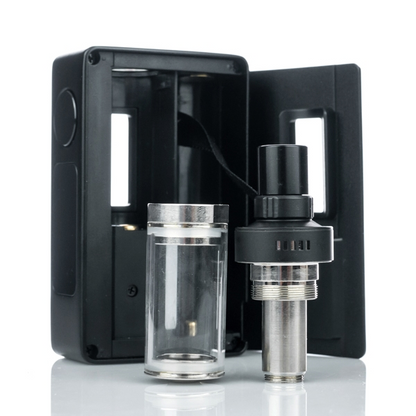 Joyetech eVic AIO 75W Starterkit Starterset - 3,5ml