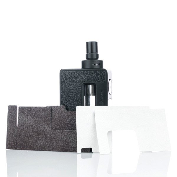 Joyetech eVic AIO 75W Starterkit Starterset - 3,5ml