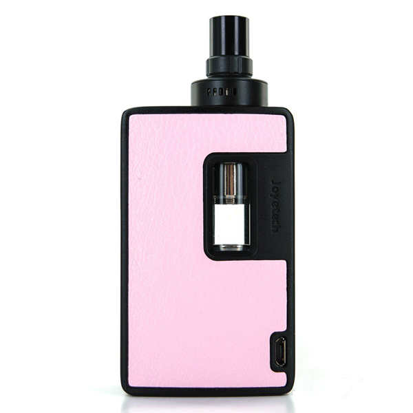 Joyetech eVic AIO Körper Sticker