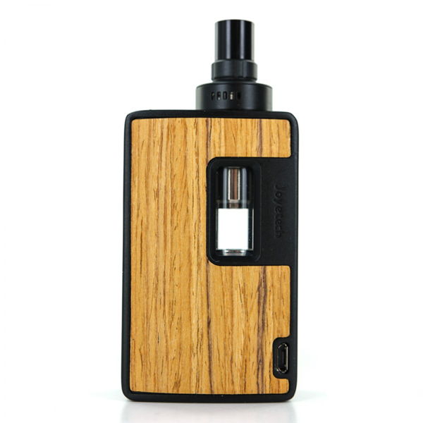 Joyetech eVic AIO Körper Sticker