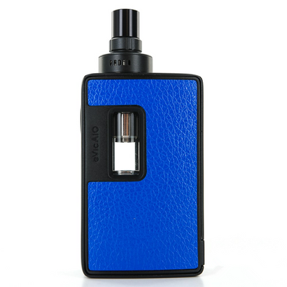 Joyetech eVic AIO Körper Sticker