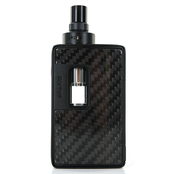 Joyetech eVic AIO Körper Sticker