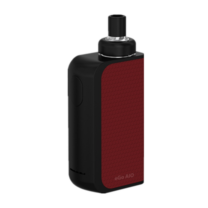 Joyetech eGo AIO Box Starterkit Starterset - 2,0 ml & 2100mAh