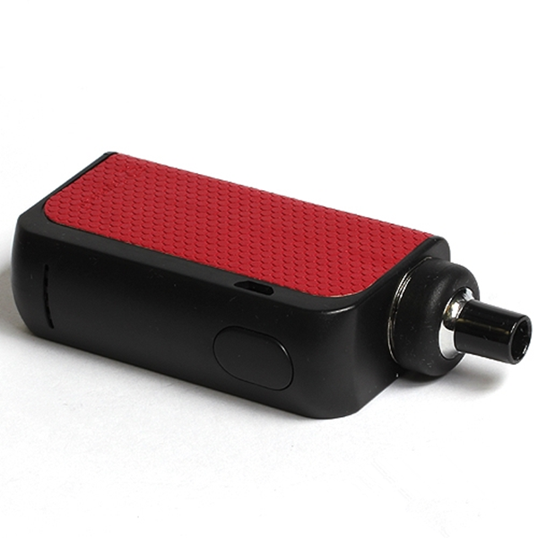 Joyetech eGo AIO Box Starterkit Starterset - 2,0 ml & 2100mAh