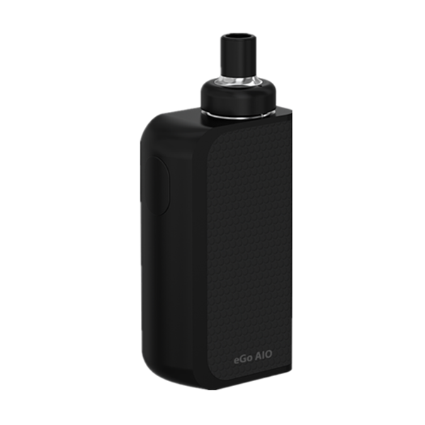 Joyetech eGo AIO Box Körper Sticker