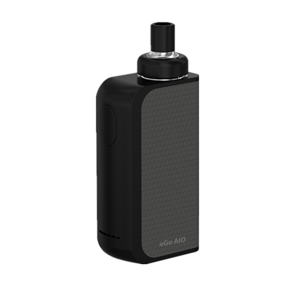 Joyetech eGo AIO Box Körper Sticker