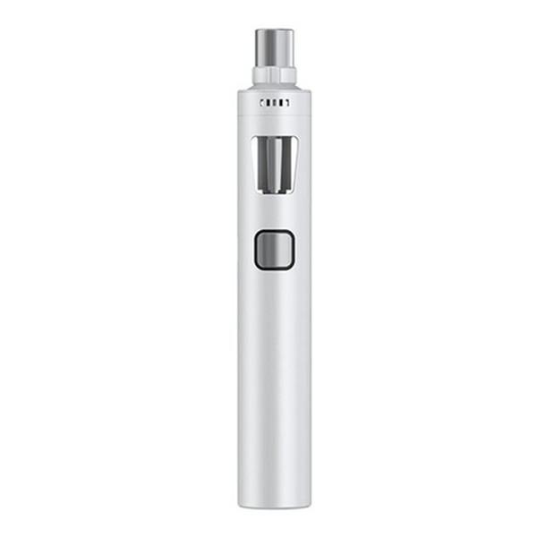 Joyetech eGo AIO Pro Starterkit Starterset - 4,0 ml & 2300mAh