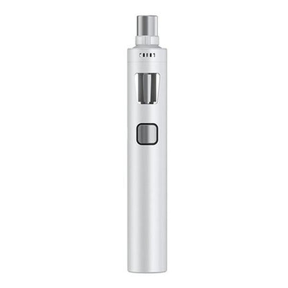 Joyetech eGo AIO Pro Starterkit Starterset - 4,0 ml & 2300mAh