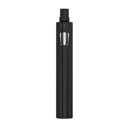 Joyetech eGo AIO Pro C Starterkit Starterset - 4,0 ml