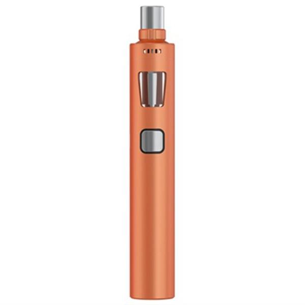 Joyetech eGo AIO Pro C Starterkit Starterset - 4,0 ml