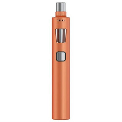 Joyetech eGo AIO Pro C Starterkit Starterset - 4,0 ml