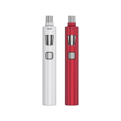 Joyetech eGo AIO Pro C Starterkit Starterset - 4,0 ml