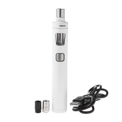 Joyetech eGo AIO Pro C Starterkit Starterset - 4,0 ml