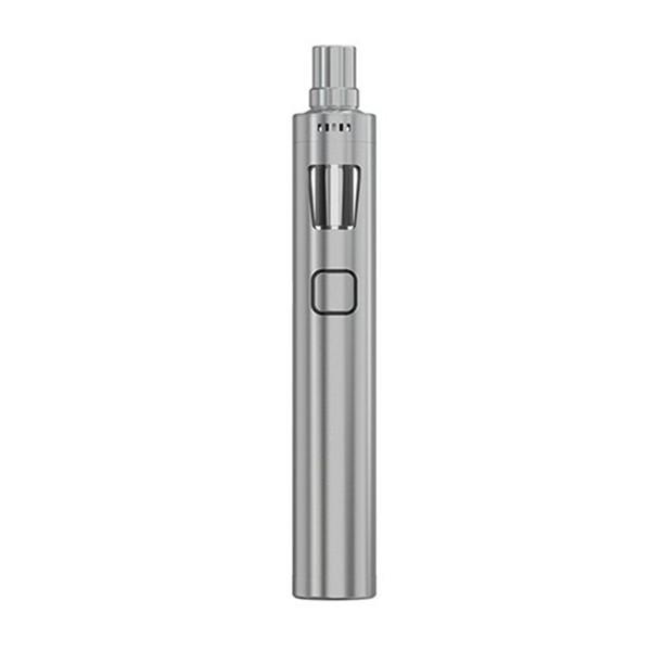 Joyetech eGo AIO D22 XL Starterkit Starterset - 3,5ml & 2300mAh