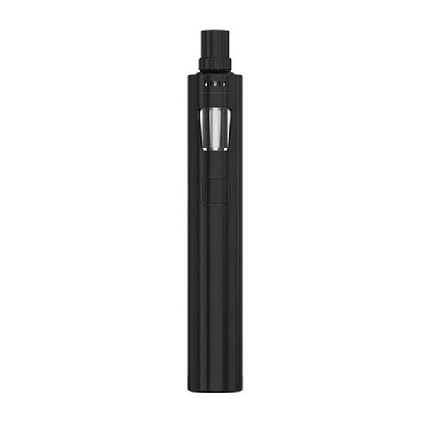 Joyetech eGo AIO D22 XL Starterkit Starterset - 3,5ml & 2300mAh