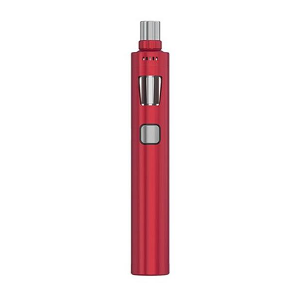 Joyetech eGo AIO D22 XL Starterkit Starterset - 3,5ml & 2300mAh